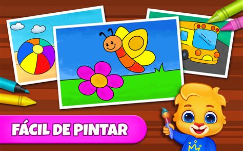 jogos colorir - jogos gratis pintar